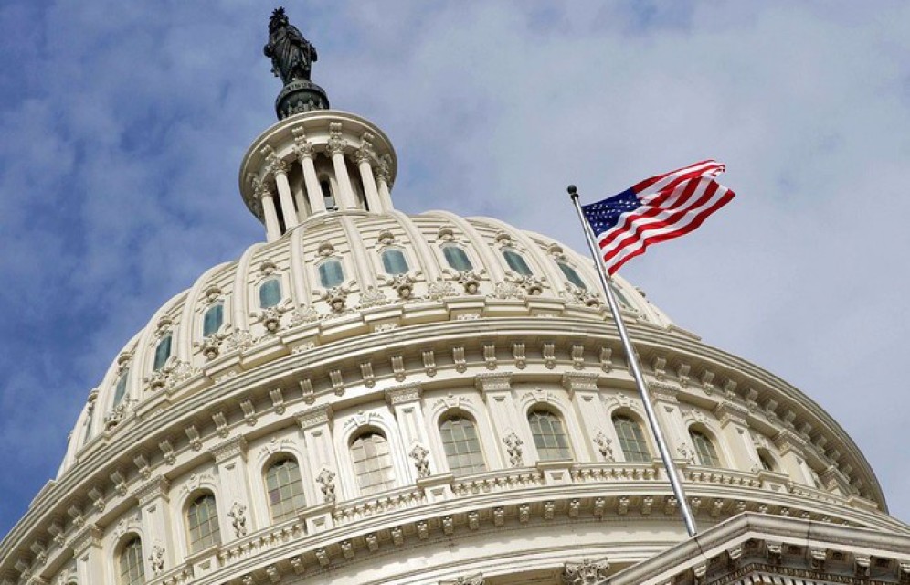 В конгрессе заслушали отчет о влиянии России на выборы в США