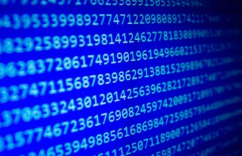 Математики открыли новое рекордно большое число