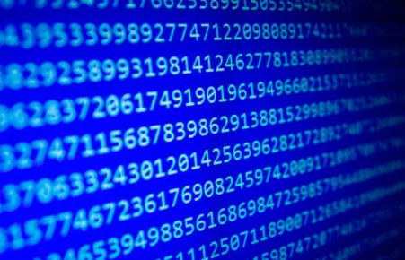 Математики открыли новое рекордно большое число