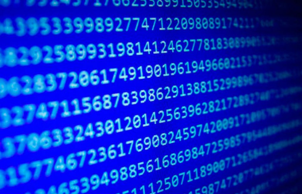 Математики открыли новое рекордно большое число