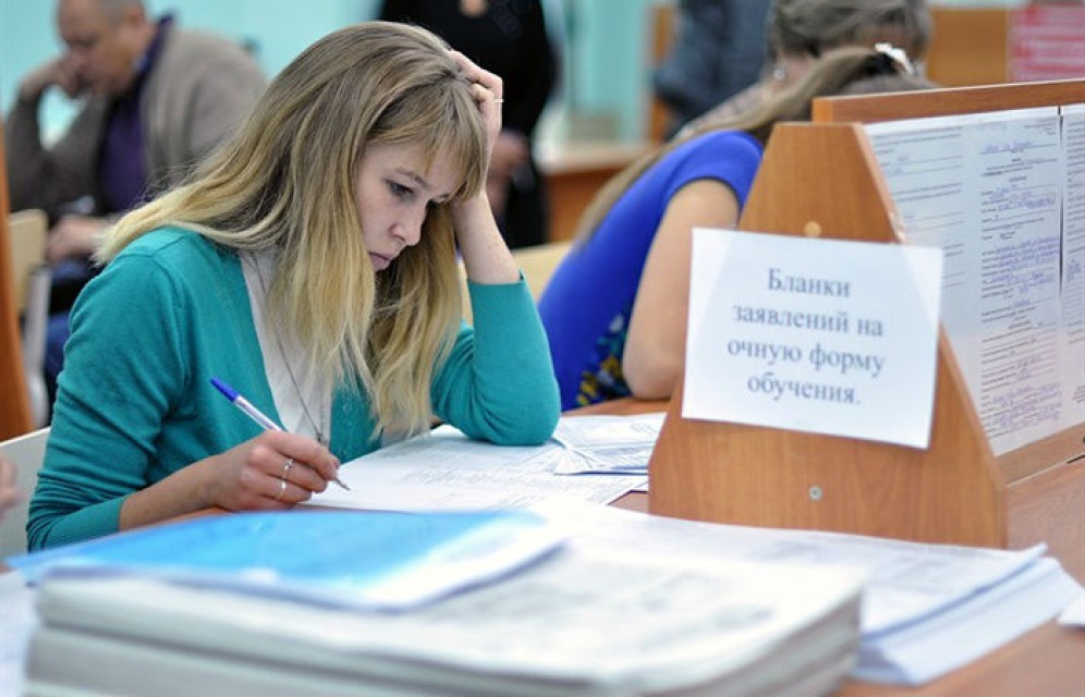 Минобрнауки изменит правила целевого обучения в вузах