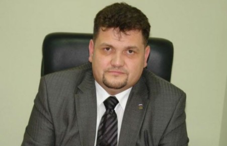 Суд полностью оправдал бывшего главу Сорска Александра Жукова