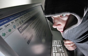 В Абакане подростка подозревают в экстремизме