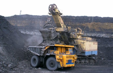 «Коулстар» Эдуарда Худайнатова может резко вырасти в Хакасии