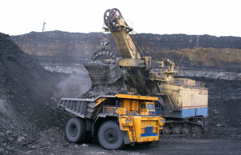 «Коулстар» Эдуарда Худайнатова может резко вырасти в Хакасии