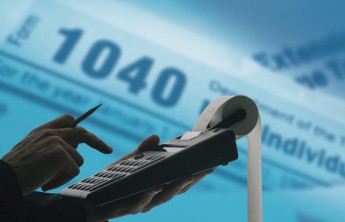 За тарифы в Хакасии теперь отвечает Минэкономразвития