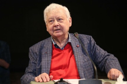 СМИ сообщили об ухудшении состояния Олега Табакова