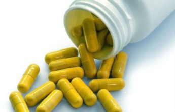 Роспотребнадзор заинтересовался смертельным средством для похудения