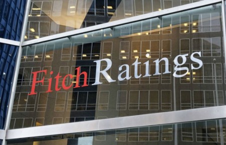 Fitch понизило рейтинги Хакасии