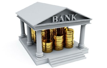 Жители Хакасии хранят в банках 35 млрд рублей