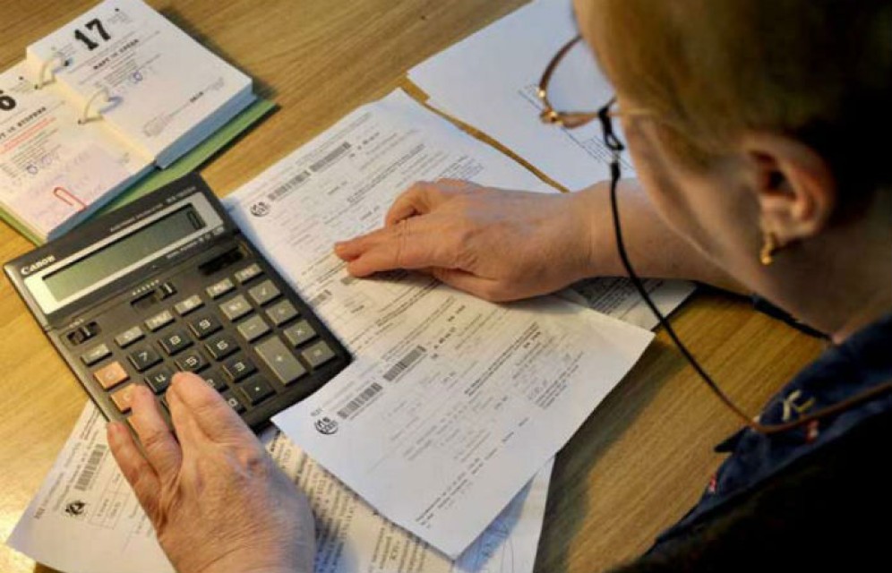 Размер платы за жилищные услуги может быть ограничен