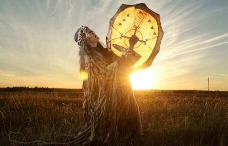 Хакасия вошла в топ-10 самых популярных для этнотуризма регионов России