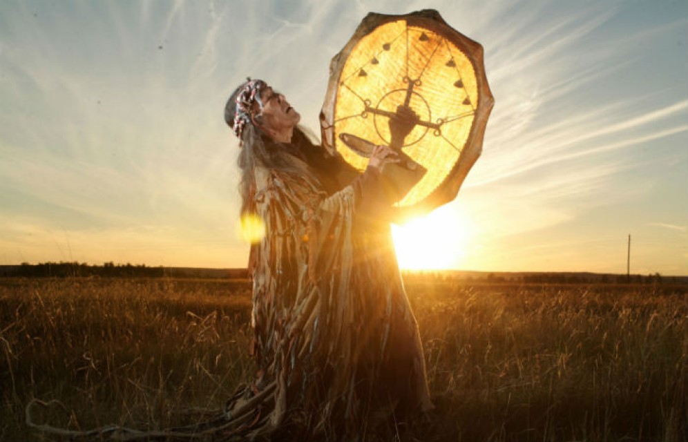 Хакасия вошла в топ-10 самых популярных для этнотуризма регионов России