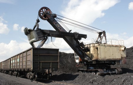 В Москве обсудили реализацию крупного инвестпроекта на территории Хакасии