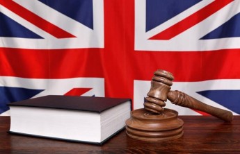 Высокий суд Лондона обязал Украину выплатить РФ долг в $3 млрд