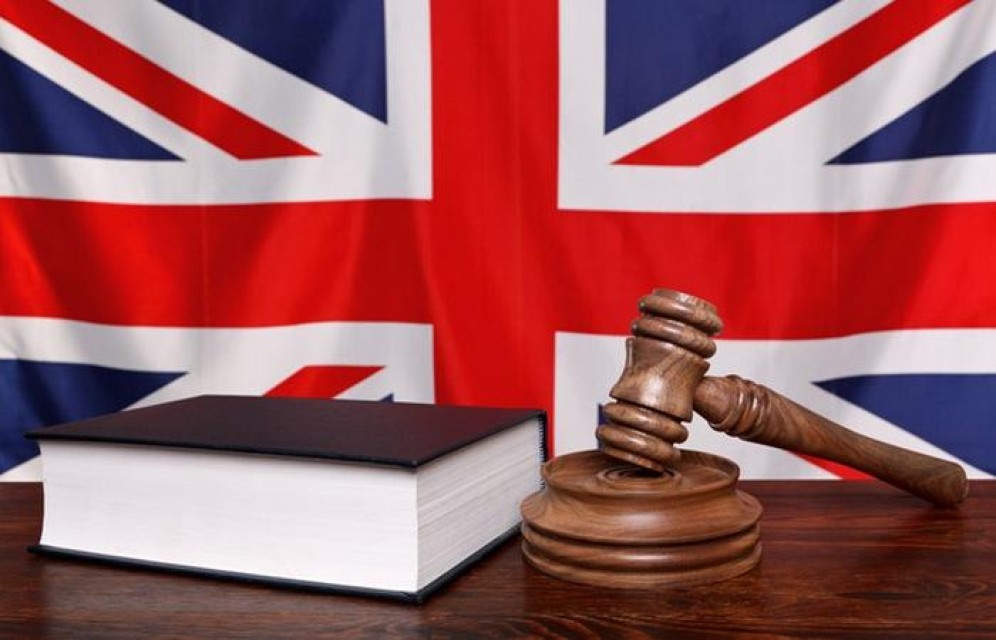 Высокий суд Лондона обязал Украину выплатить РФ долг в $3 млрд