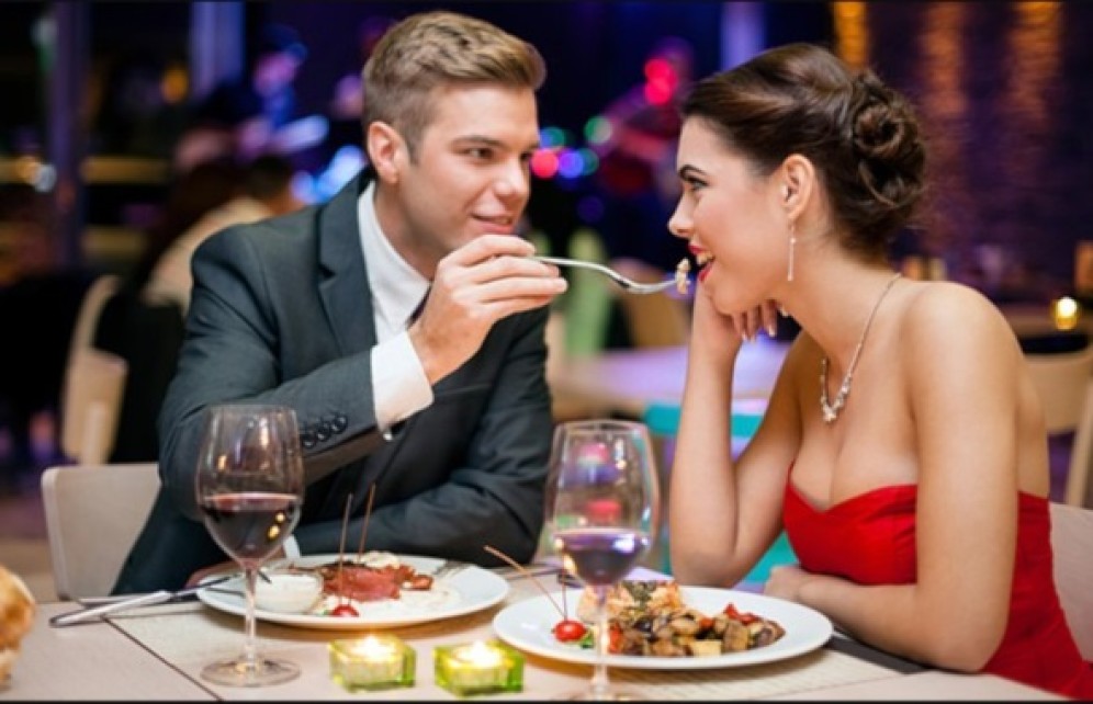 Ученые назвали главное условие для похудения