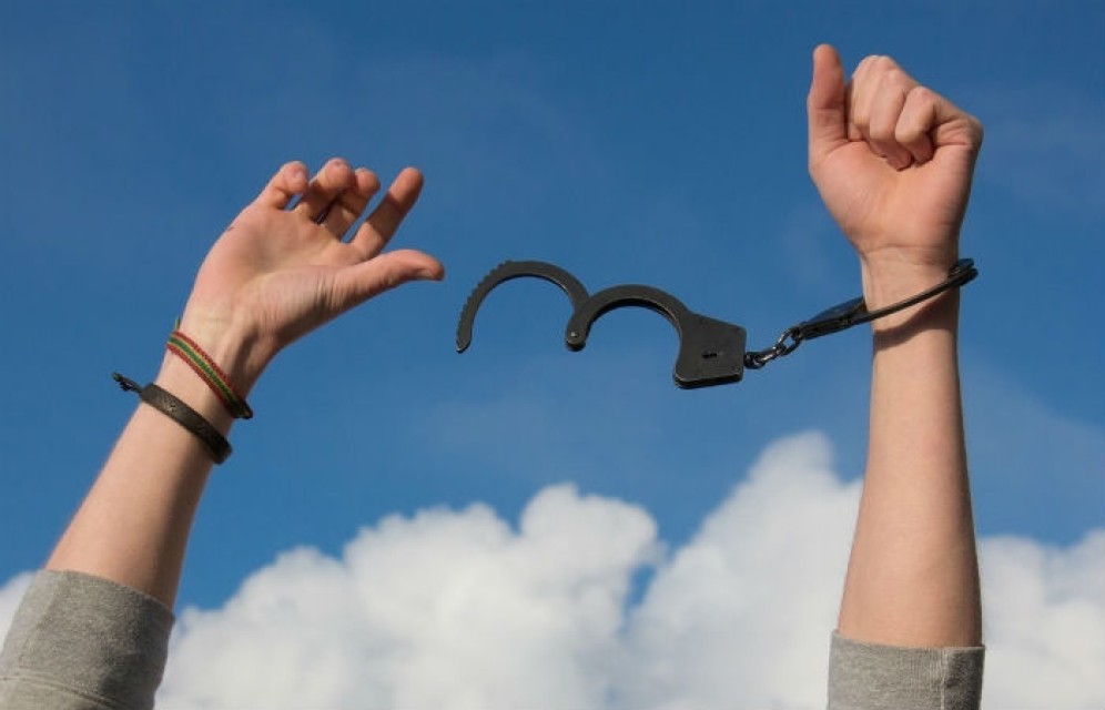 Налоговая амнистия затронет более 20 млн россиян