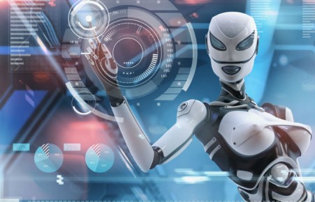 Заработать на бинарных опционах поможет бесплатный робот Abi