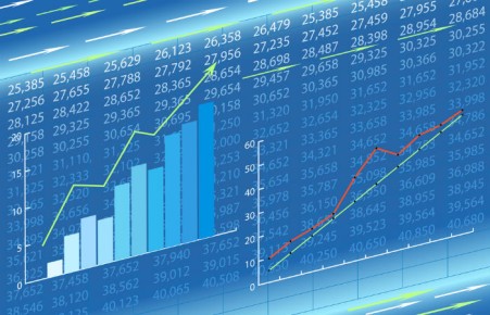 России предсказан стремительный рост экономики