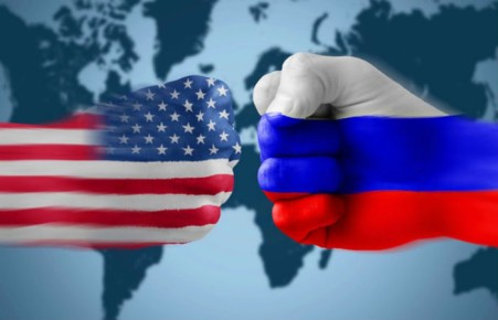 США обвинили Россию в развале промышленности