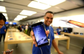 Найден способ моментально «убить» любой iPhone или MacBook