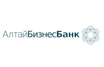ЦБ отозвал лицензию у барнаульского "Алтайбизнес-банка"  
