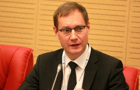 Хакасию переведут на казначейское сопровождение за накопленные долги