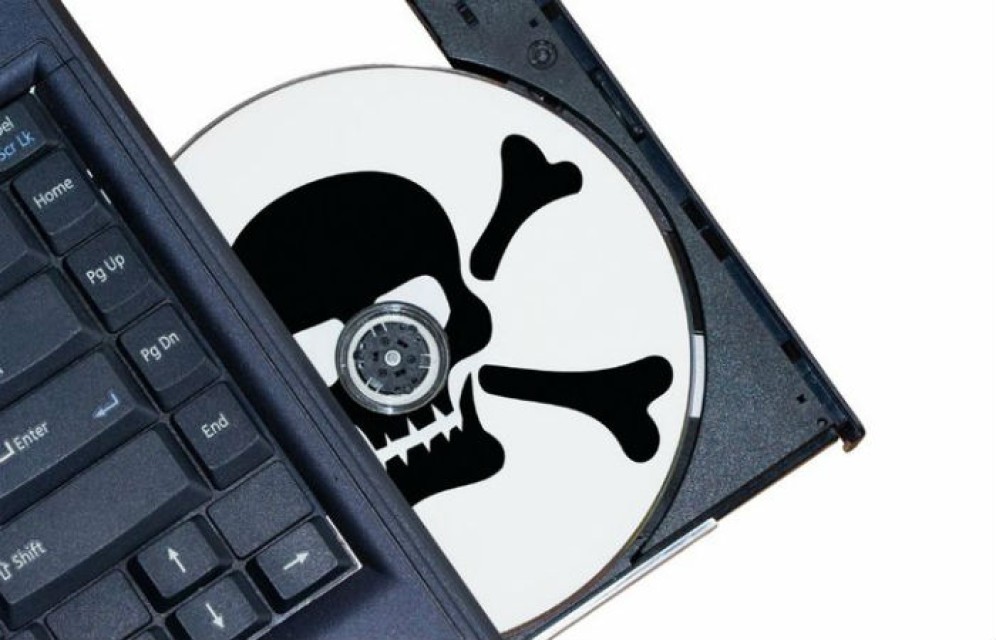 Абаканскому «хакеру» грозит до 2 лет лишения свободы за установку пиратских программ