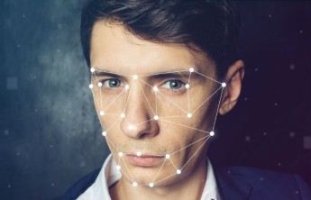 В России появится система распознавания лиц для сдачи экзаменов онлайн