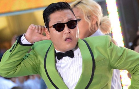 ​ На китайском ТВ запретили рэперов и аморальных артистов