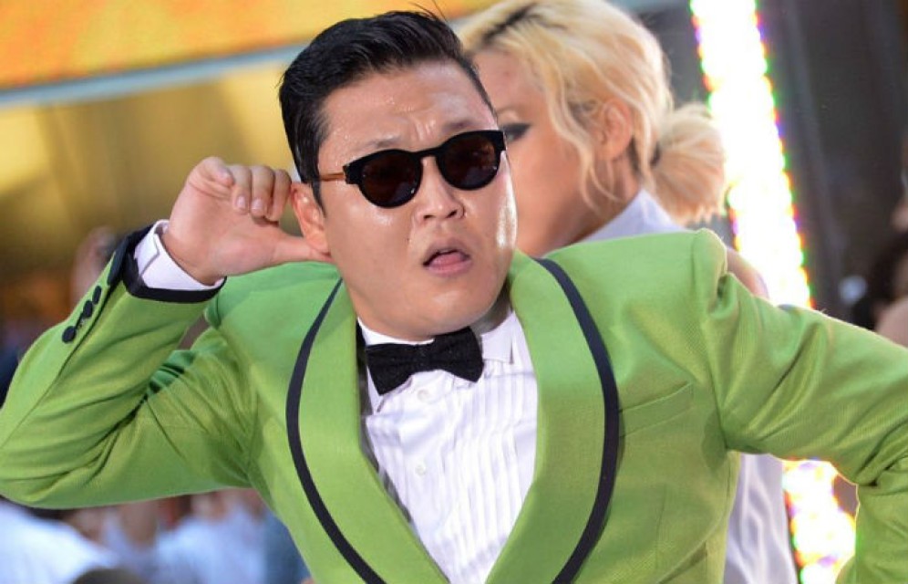 ​ На китайском ТВ запретили рэперов и аморальных артистов