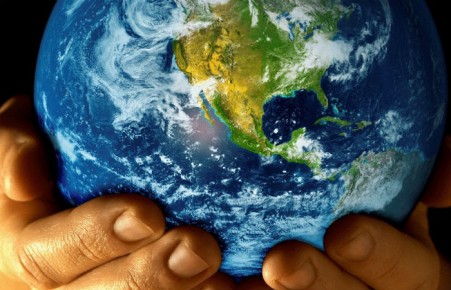 Исследование: более 80% всех богатств мира принадлежат 1% населения Земли