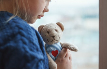 В Хакасии появилась новая категория пенсионеров