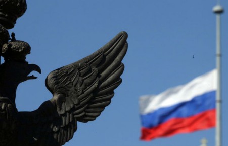 Россия поднялась на 26-е место в рейтинге лучших стран мира