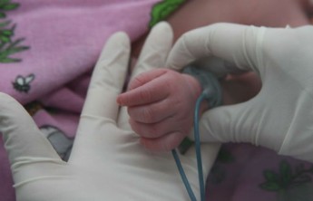 В Хакасии расследуют смерть младенца в перинатальном центре