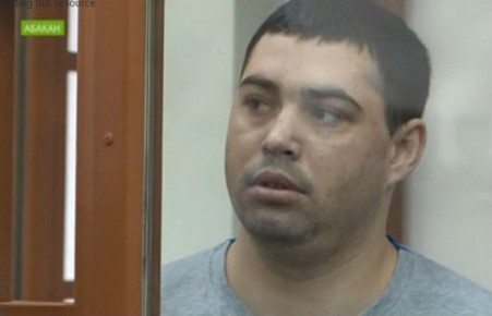 Первое слушание по делу "будёновского стрелка" сорвалось