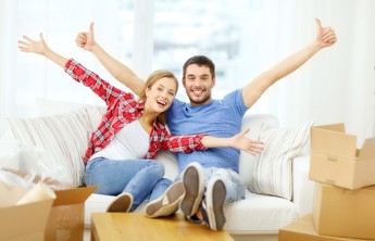 В России предложили отменить для молодых семей первоначальный взнос по ипотеке