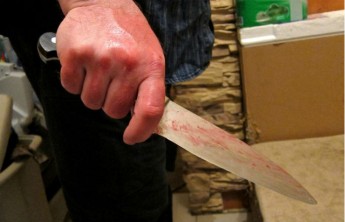 Знакомство с жительницей Хакасии стало роковым для вахтовика из Хабаровска