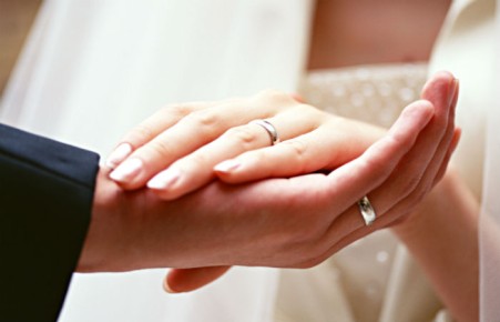 В России предложили ввести обязательный тест на совместимость перед свадьбой