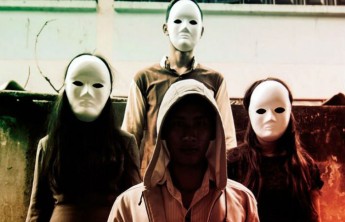 Эксперты зафиксировали новую волну популярности «групп смерти»