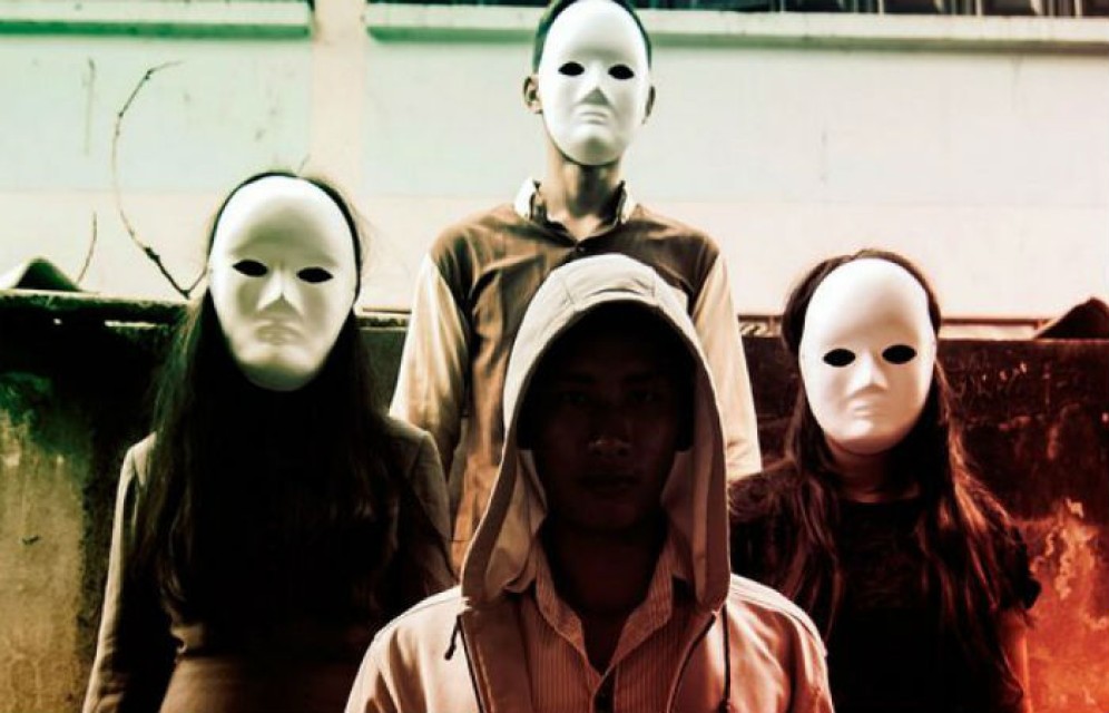 Эксперты зафиксировали новую волну популярности «групп смерти»