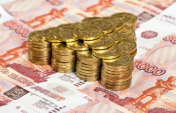 Льготникам Хакасии выплатят 65 млн рублей