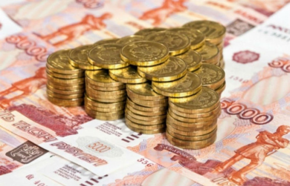 Льготникам Хакасии выплатят 65 млн рублей