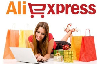 AliExpress начнет доставлять товары в России за один день