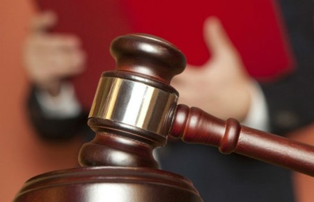 В Черногорске пятерым подросткам вынесли приговор за групповое изнасилование