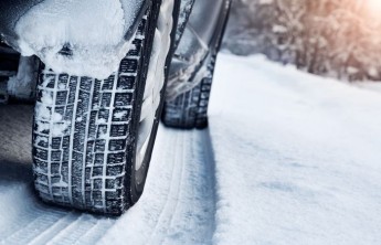 Красноярские инспекторы дважды спасали жителя Хакасии