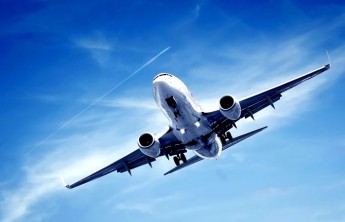 Многодетные семьи смогут летать по льготным авиабилетам