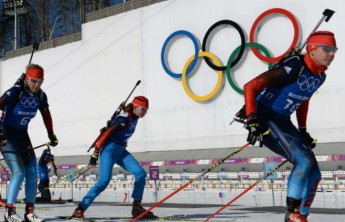 Для не приглашенных в Пхенчхан спортсменов организуют турнир в Сочи