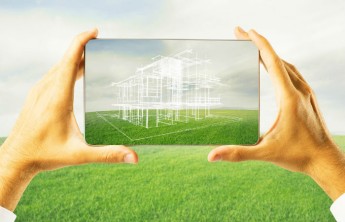 В Хакасии бизнесменам будут предоставлять землю без торгов